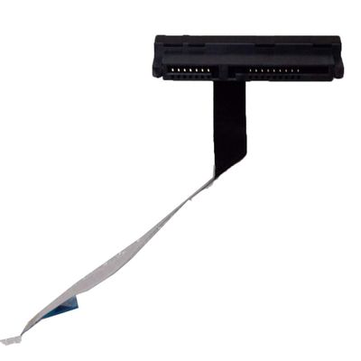 HDD Cable Connector for Ideapad Yoga 14, Yoga 460 Compatible 00HT616 SSD Hard Drive Cable