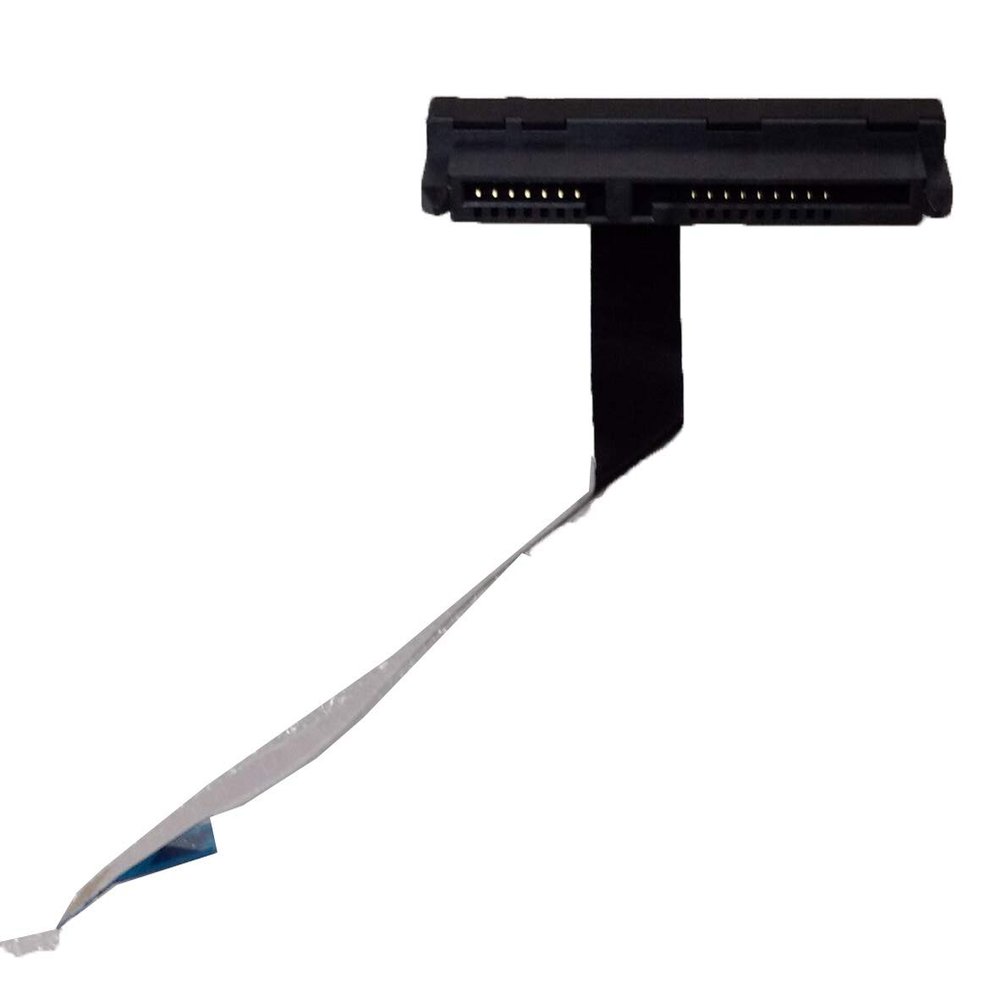 HDD Cable Connector for Ideapad Yoga 14, Yoga 460 Compatible 00HT616 SSD Hard Drive Cable