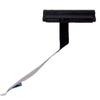 HDD Cable Connector for Ideapad Yoga 14, Yoga 460 Compatible 00HT616 SSD Hard Drive Cable view 1