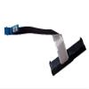 HDD Cable Connector for Ideapad Yoga 14, Yoga 460 Compatible 00HT616 SSD Hard Drive Cable view 2