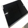 12" FHD+ LCD Screen LED Display + Touch Digitizer + Bezel Frame Assembly for Lenovo ThinkPad FRU: 00NY899 00NY866 00NY883 view 2