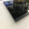 12" FHD+ LCD Screen LED Display + Touch Digitizer + Bezel Frame Assembly for Lenovo ThinkPad FRU: 00NY899 00NY866 00NY883 view 3