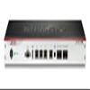 Allworx Connect 731 VoIP Server (New Model) (Renewed) view 1