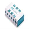 Arduino Nano Every (6 Boards Pack) [ABX00028-6P] - Compact & Powerful Microcontroller for Scalable Prototyping & IoT view 1