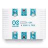 Arduino Nano Every (6 Boards Pack) [ABX00028-6P] - Compact & Powerful Microcontroller for Scalable Prototyping & IoT view 2