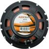 2 Pair of Audiobank 6.5" 600 Watt Peak Power 3-Way Orange Car Audio Stereo Coaxial Speaker - AB674 with 88dB Sensitivity / 80-20,000 Hz Frequency Response view 2