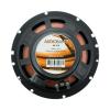 4X Audiobank 6.5-Inch 600 Watts Peak Power Handling 3-Way Orange Car Audio Stereo G-Series Coaxial Car Speakers Polypropylene with MICA Cone Woofer -AB674 view 3