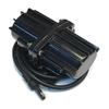 80lb Vibrator for Karrier Z-80, Cougar DC-80, Vibco DC-60, Earthquake DC-80TG view 1