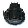 80lb Vibrator for Karrier Z-80, Cougar DC-80, Vibco DC-60, Earthquake DC-80TG view 2