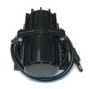 80lb Vibrator for Karrier Z-80, Cougar DC-80, Vibco DC-60, Earthquake DC-80TG view 3