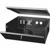 EMI SLB-2-K Lock Box for Recording Equipment view 1