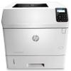 HP E6B72A LaserJet Enterprise M606DN Laser Printer (Renewed) view 1