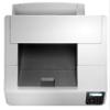 HP E6B72A LaserJet Enterprise M606DN Laser Printer (Renewed) view 2