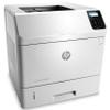 HP E6B72A LaserJet Enterprise M606DN Laser Printer (Renewed) view 3
