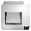 HP E6B72A LaserJet Enterprise M606DN Laser Printer (Renewed) view 4