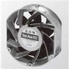 SANYO Denki 9GV5724P5H03 DC Fan, 172x51mm, 24VDC 96W, 6300rpm 400CFM 74dB, Ribless, Tach/PWM view 1
