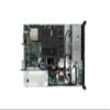 Dell PowerEdge R430 8 Bay SFF 1U Server, 2X Intel Xeon E5-2683 V3 2.0GHz 14C, 192GB DDR4, 2X 900GB 10K SAS 12Gbps 2.5 HDDs, PERC H730, iDRAC 8 Express, 2X 550W PSUs, Rails (Renewed) view 2