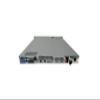 Dell PowerEdge R430 8 Bay SFF 1U Server, 2X Intel Xeon E5-2683 V4 2.1GHz 16C, 256GB DDR4, 4X 900GB 10K SAS 12Gbps 2.5 HDDs, PERC H730, iDRAC 8 Express, 2X 550W PSUs, Rails (Renewed) view 3