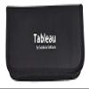 SiForce Tableau TDA Multipack Hard Drive Adapter Pack Bundle with Anti Static Bag view 2
