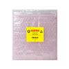 SiForce Tableau TDA Multipack Hard Drive Adapter Pack Bundle with Anti Static Bag view 3