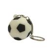 Cartoon USB 2.0 Flash Drive Memory Storage Pen Drive Thumb Stick (32GB, Football) view 4