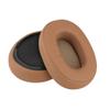 VEKEFF Replacement Earpads for Skullcandy Crusher Evo ANC Hesh 3 Headphones view 1