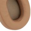 VEKEFF Replacement Earpads for Skullcandy Crusher Evo ANC Hesh 3 Headphones view 3
