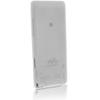 for Sony A15 Case,Silicone Skin Case Cover for Sony Walkman NWZ-A15 NWZ-A17 NW-A25 NW-A27 8GB 16GB 32GB & 64GB(Clear) view 2