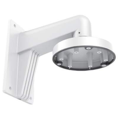 Wall Mount Bracket
