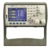 CKT8003 150V 30A 300W Programmable DC Electronic Load view 1