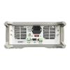 CKT8003 150V 30A 300W Programmable DC Electronic Load view 4