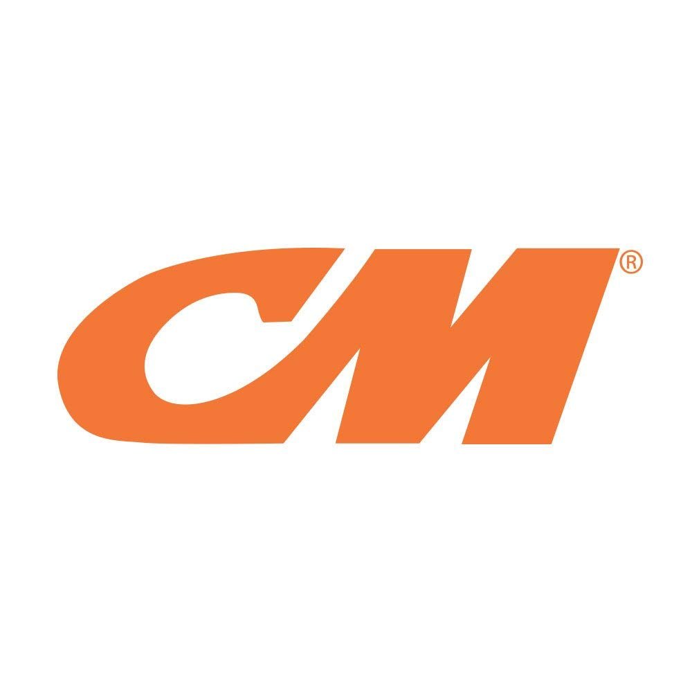 Columbus McKinnon Male Enlarger 1/2TO3/4 (H7674)