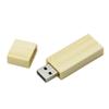 16GB Wood Rectangle 3.0 USB Flash Drive Pen Drive Data Storage Thumb Drive Memory Stick USB Drive USB Stick USB 3.0 Flash Drive PenDrive U Disk Flash Memory Flash Disk - Bamboo view 4
