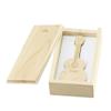 8GB Wood Guitar Model Wood Box 3.0 USB Flash Drive Pen Drive Data Storage Thumb Drive Memory Stick USB Drive USB Stick USB 3.0 Flash Drive PenDrive U Disk Flash Memory Flash Disk - Maple view 1