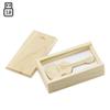 8GB Wood Guitar Model Wood Box 3.0 USB Flash Drive Pen Drive Data Storage Thumb Drive Memory Stick USB Drive USB Stick USB 3.0 Flash Drive PenDrive U Disk Flash Memory Flash Disk - Maple view 2