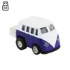 32GB Bus Model 3.0 USB Flash Drive Pen Drive Data Storage Thumb Drive Memory Stick USB Drive USB Stick USB 3.0 Flash Drive - Dark Blue view 4