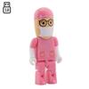 16GB Doctor Model 3.0 USB Flash Drive Pen Drive Data Storage Thumb Drive Memory Stick USB Drive USB Stick USB 3.0 Flash Drive - Pink view 2