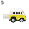 16GB Bus Model 3.0 USB Flash Drive Pen Drive Data Storage Thumb Drive Memory Stick USB Drive USB Stick USB 3.0 Flash Drive - Yellow view 2