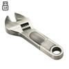 64GB Metal Wrench Model 3.0 USB Flash Drive Pen Drive Data Storage Thumb Drive Memory Stick USB Drive USB Stick USB 3.0 Flash Drive PenDrive U Disk Flash Memory Flash Disk - Gray view 4