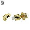 16GB Metal Racing Car Model 3.0 USB Flash Drive Pen Drive Data Storage Thumb Drive Memory Stick USB Drive USB Stick USB 3.0 Flash Drive PenDrive U Disk Flash Memory Flash Disk - Gold view 4