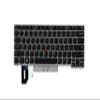 Lenovo Keyboard BL SV GB **New Retail**, 01YN448 (**New Retail**) view 1