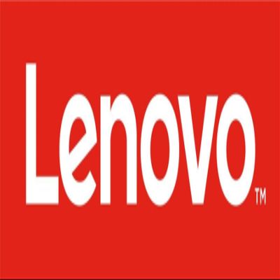 Lenovo External Keyboard Devices, Dimensions 32x21.5, FRU01YU616 (Devices, Dimensions 32x21.5 cm)