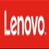 Lenovo External Keyboard Devices, Dimensions 32x21.5, FRU01YU616 (Devices, Dimensions 32x21.5 cm) view 1