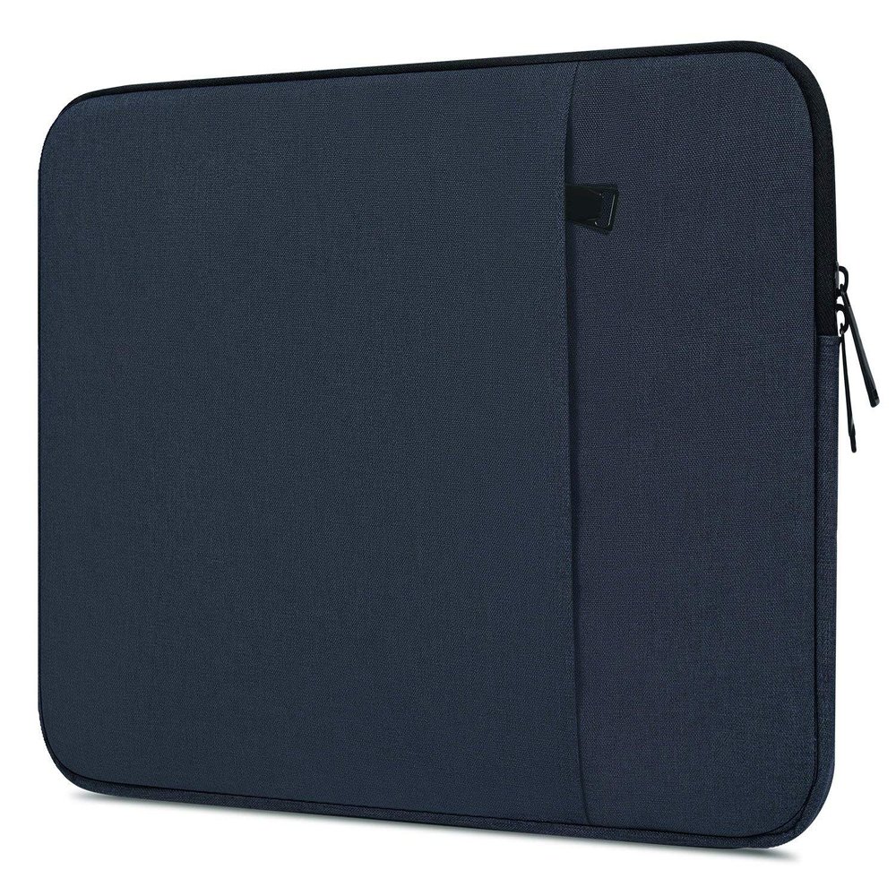 17.3 inch Laptop Sleeve Case for HP Pavilion 17/Envy 17, Dell Inspiron 17/Dell G3 G7, ASUS VivoBook Pro 17, Lenovo Ideapad 17, Acer Aspire 17, Computer Sleeve 17 inch Laptop Carrying Bag