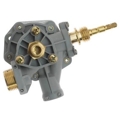 REPORSHOP - Water body Junkers 8707002582 Original W2751Kv1 W2754Kv1 W2751Kvm