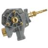 REPORSHOP - Water body Junkers 8707002582 Original W2751Kv1 W2754Kv1 W2751Kvm view 1