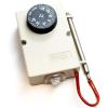 REPORSHOP - Prodigy Standard Thermostat Sin Bulbo A2000 view 1