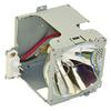 Technical Precision Replacement for USHIO 5000776 LAMP & HOUSING Projector TV Lamp Bulb view 1