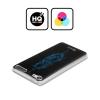Head Case Designs Officially Licensed Slipknot Glitch Logo We are Not Your Kind Hard Back Case Compatible with Apple iPod Touch 5G 5th Gen view 2