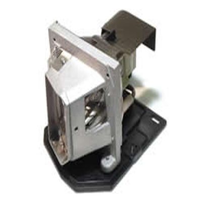 Technical Precision Replacement for Toshiba TDP-SP1U LAMP & HOUSING Projector TV Lamp Bulb